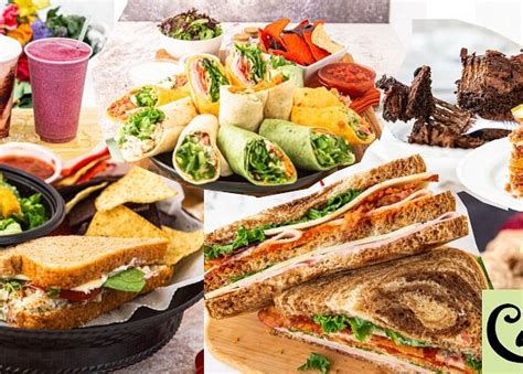 THE 5 BEST Healthy Restaurants in Sioux Falls (Updated 2026)