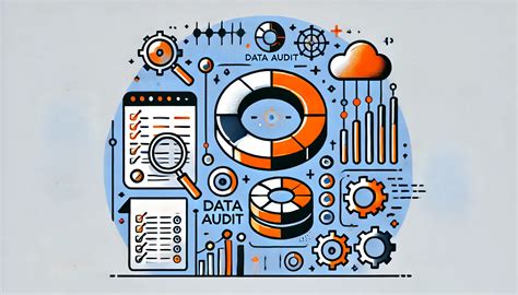 Image result for Data Management Audit Program