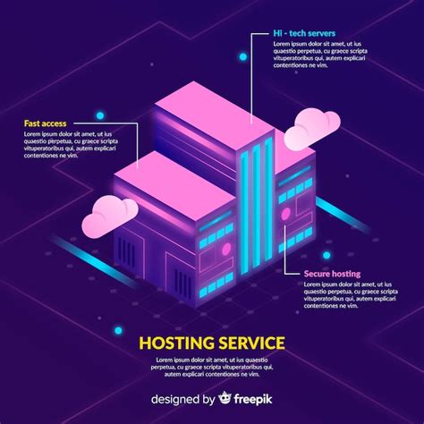 Background Image for Local Service Website 的图像结果