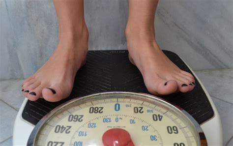 Lose Weight Running 的图像结果