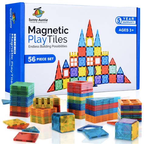 Magna Tiles Toys R Us