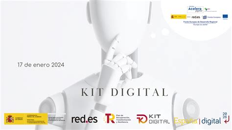 Programa Kit Digital 的图像结果