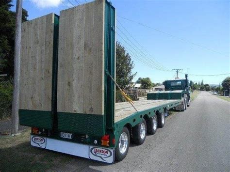 Heavy Transporter 的图像结果