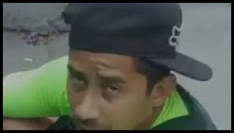 Image result for Alantutorial Seegore