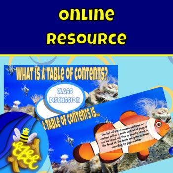 Table Text Feature 的图像结果