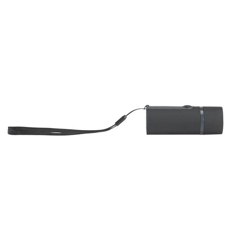 ONbright 100 torch black
