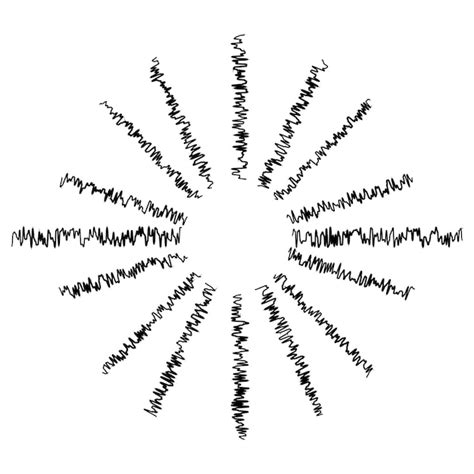 Page 4 | Embling Vectors - Download Free High-Quality Vectors from ...