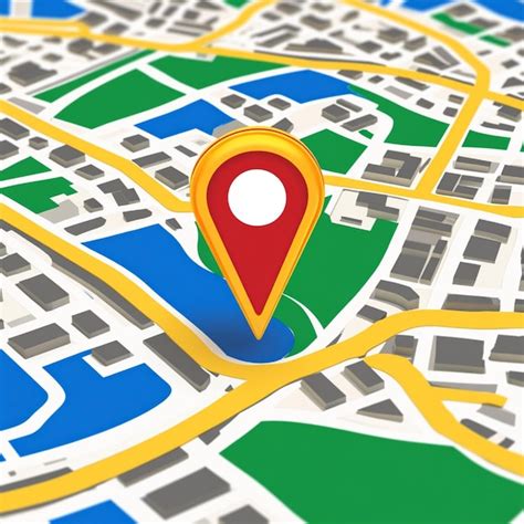 Local Map 的图像结果