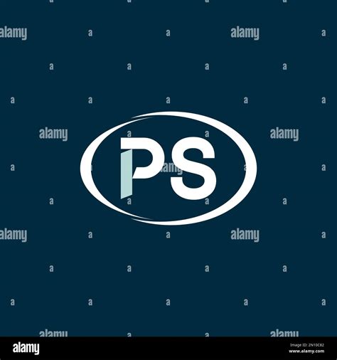 Ps image Stock Vector Images - Alamy