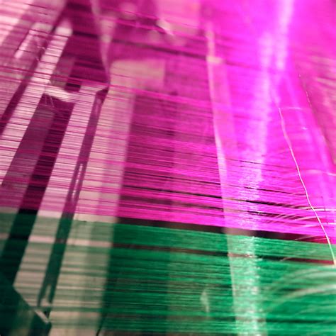 Weaving – SUNDAARI