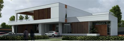 Types of Building Planning 的图像结果