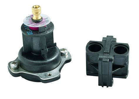 Kohler Shower Valves Explained at Gayle Poston blog