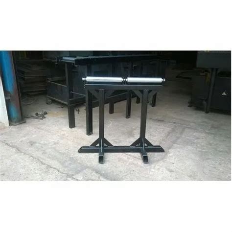 Bandsaw Machine - CHB 250 SC Conventional Bandsaw Machine Manufacturer ...