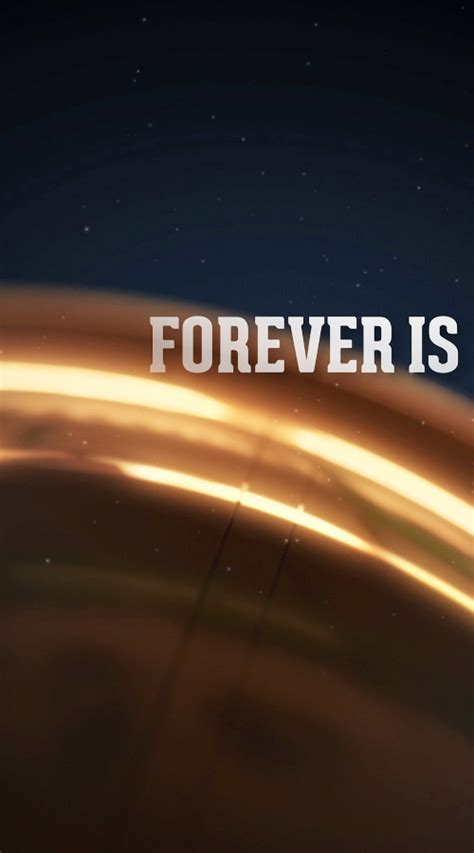 Image result for Blade Runner 2017