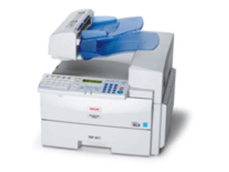 Télécopieurs: FAX 3320L | Contact RICOH FRANCE