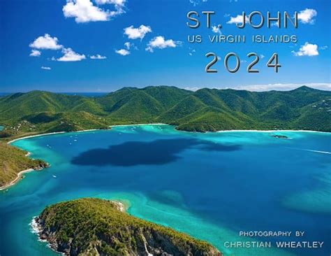 St Johns County Library