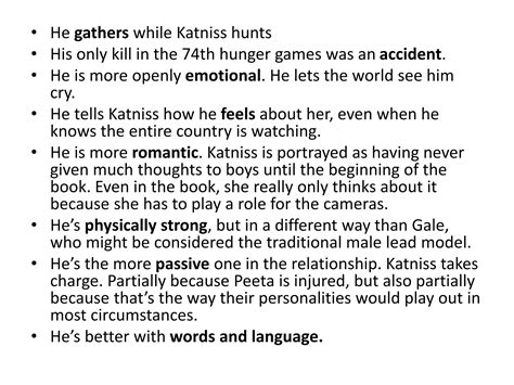 A2 Media The Hunger Games Genre Narrative and Representation | PPTX