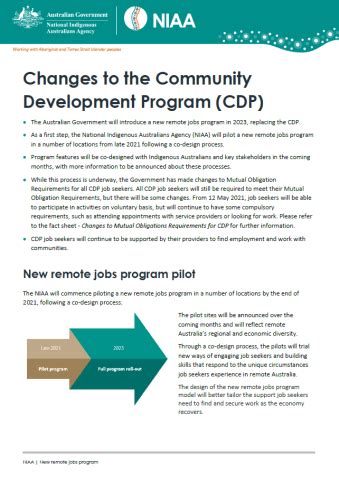Community Development Programme CDP 的图像结果