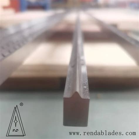 M2 Renda 3000X12X18.5 Tissue Paper Shred Shredder Cut Cutting Cutter ...