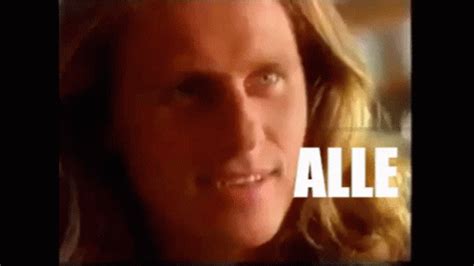 OIP.oFRXgUSd2BfLZj93GUNyYgHaEK