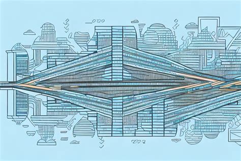 Collaborative Partnership Examples 的图像结果
