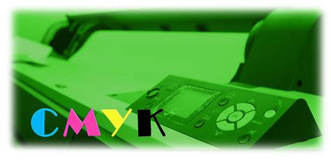 Machine Copy A Encre 的图像结果