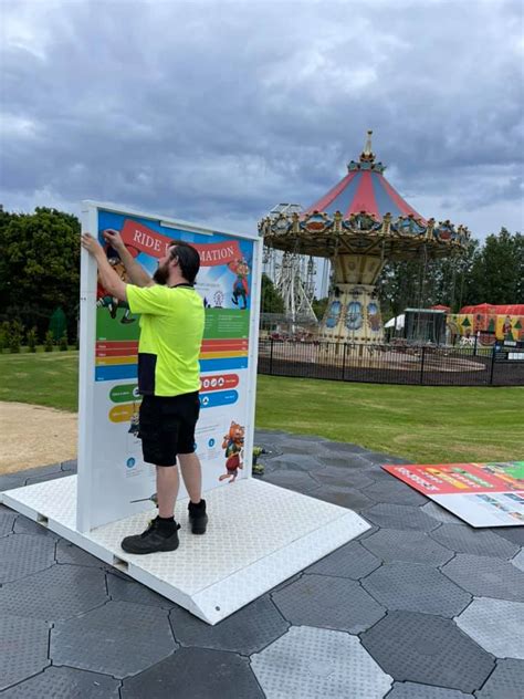 Image result for Local Business Signs