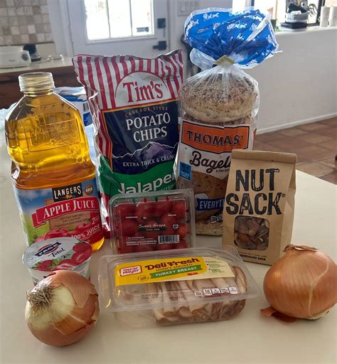 Dashmart Phoenix/East Mesa $5.99 : r/toogoodtogo