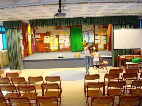 English 的图像结果