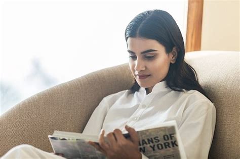 NAAD WELLNESS (Sonipat, Haryana) - Lodging Reviews, Photos, Rate ...