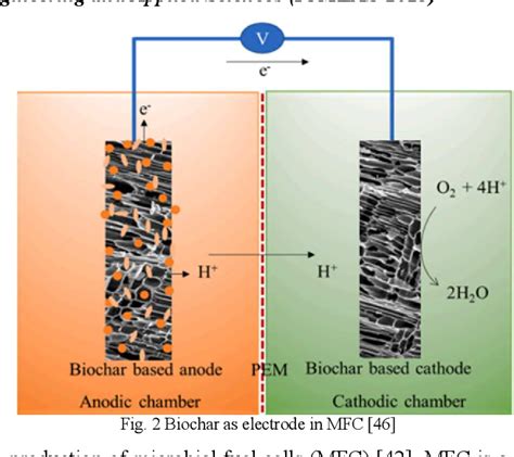 Bioenergy Process 的图像结果
