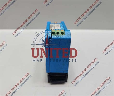 BENTLY NEVADA 3300 XL 5/8MM PROXIMITOR SENSOR 330180-91-05 | United ...