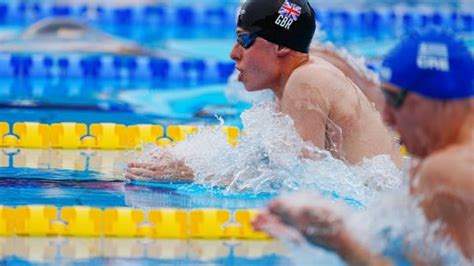 Jr. Swim 的图像结果