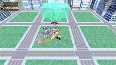 Image result for Buildozer Python