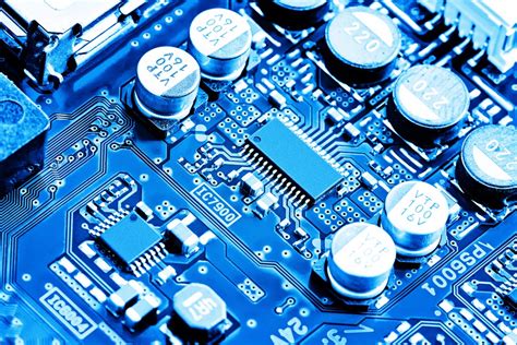 Ai 文生图工具 的图像结果