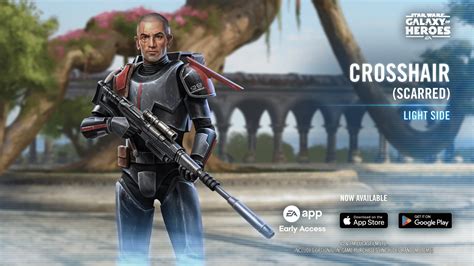 Star Wars: KOTOR TV Show Reportedly in Development for Disney+