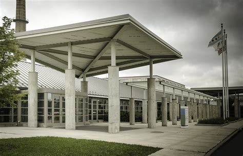 Health & Fitness Center (3750) — Lawndale Christian Health Center