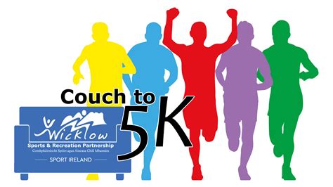 What Is Couch To 5K About at Nora Weeks blog