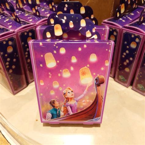 Image result for Alien Leggo
