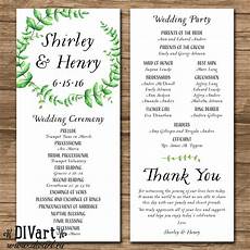 wedding program wedding ceremony order of events wedding program ceremony program order of events wedding wedding program wedding ceremony order of events wedding program ceremony program order of events wedding