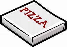 Pizza Box Clipart by Box Of Pizza Award Club Penguin Wiki The Free Pizza Box Clipart