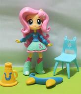 Image result for My Little Pony Equestria Girls Dolls with Necklace
