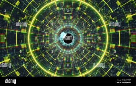 Psychedelic Animation Tutorial 的图像结果