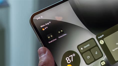 Shab D Screen: The Essential Guide For Optimal Clarity