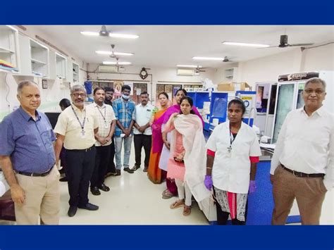 National Reference Centre for Rickettsial Diseases