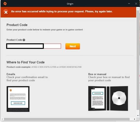 Image result for NFS Pay Back Activation File