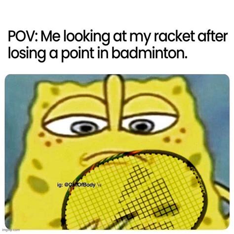 Badminton Funny Images 的图像结果