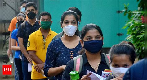 Ministry of education revamps JEE Apex Board for smoother JEE Main ...