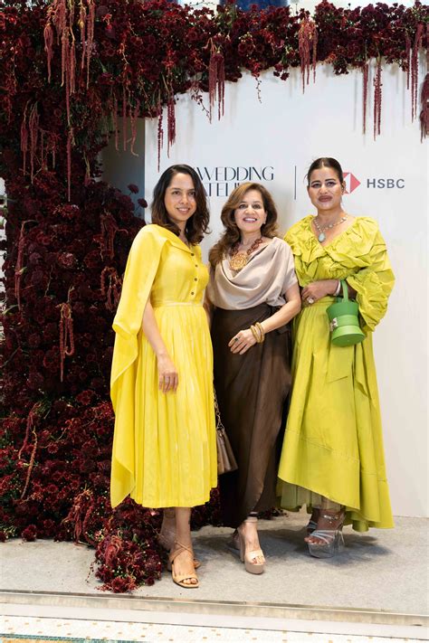 Burmese rubies, basra pearls and rubellites the size of peaches ...