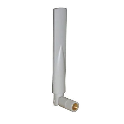 HPE Aruba AP-Antenna-1W 2.4/5GHz 4/6dBi Omni - Buy HPE Aruba AP-Antenna ...